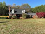1492 Peeler Road - Photo 1