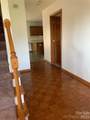 1492 Peeler Road - Photo 2