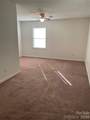 1492 Peeler Road - Photo 12
