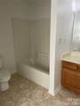 1492 Peeler Road - Photo 13