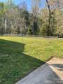 1492 Peeler Road - Photo 14