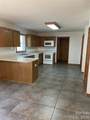1492 Peeler Road - Photo 4
