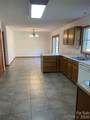 1492 Peeler Road - Photo 5