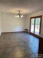 1492 Peeler Road - Photo 6