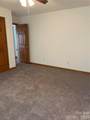 1492 Peeler Road - Photo 7