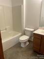 1492 Peeler Road - Photo 8