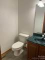 1492 Peeler Road - Photo 9