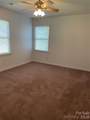 1492 Peeler Road - Photo 10