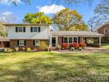 804 Kirby Street - Photo 2