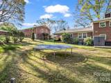 804 Kirby Street - Photo 11