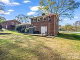 804 Kirby Street - Photo 13