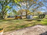 804 Kirby Street - Photo 14