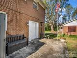 804 Kirby Street - Photo 15