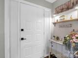 804 Kirby Street - Photo 16