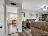 804 Kirby Street - Photo 17