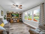 804 Kirby Street - Photo 18