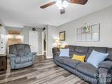 804 Kirby Street - Photo 19