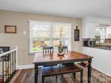 804 Kirby Street - Photo 21