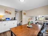 804 Kirby Street - Photo 22