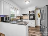 804 Kirby Street - Photo 23