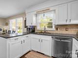 804 Kirby Street - Photo 24