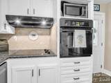 804 Kirby Street - Photo 25