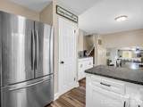804 Kirby Street - Photo 26