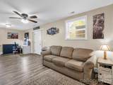 804 Kirby Street - Photo 27