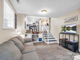 804 Kirby Street - Photo 28