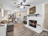 804 Kirby Street - Photo 29