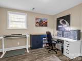 804 Kirby Street - Photo 30