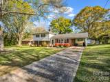 804 Kirby Street - Photo 4