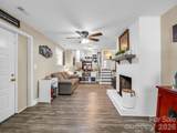 804 Kirby Street - Photo 31