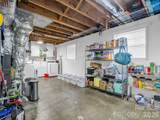 804 Kirby Street - Photo 32