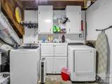 804 Kirby Street - Photo 33