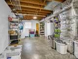 804 Kirby Street - Photo 34