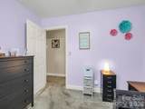 804 Kirby Street - Photo 36