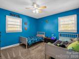 804 Kirby Street - Photo 37