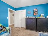 804 Kirby Street - Photo 38