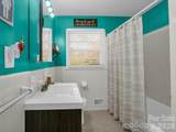 804 Kirby Street - Photo 39