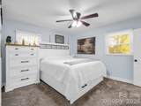 804 Kirby Street - Photo 40