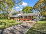 804 Kirby Street - Photo 5