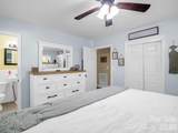 804 Kirby Street - Photo 41