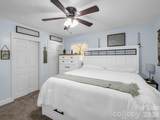 804 Kirby Street - Photo 42