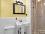 804 Kirby Street - Photo 43