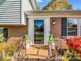 804 Kirby Street - Photo 44