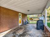 804 Kirby Street - Photo 6