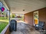 804 Kirby Street - Photo 7