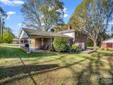 804 Kirby Street - Photo 8