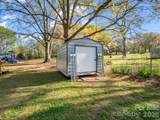 804 Kirby Street - Photo 9